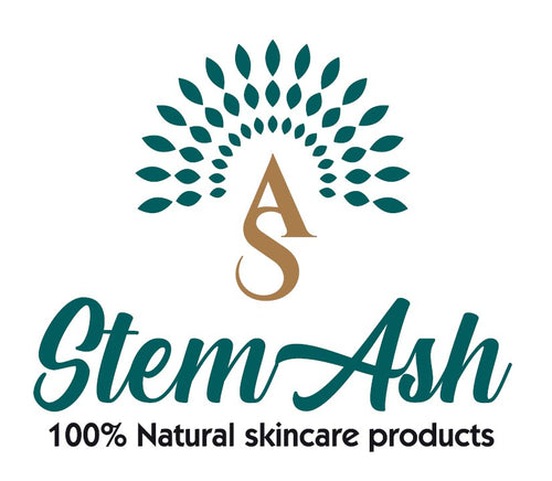 Stemash